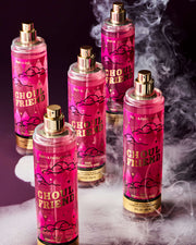 Ghoul Friend Fine Fragrance Mist