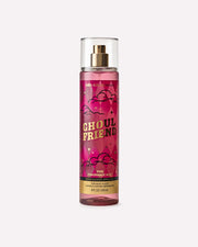 Ghoul Friend Fine Fragrance Mist