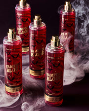 Vampire Blood Fine Fragrance Mist