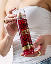 Vampire Blood Fine Fragrance Mist