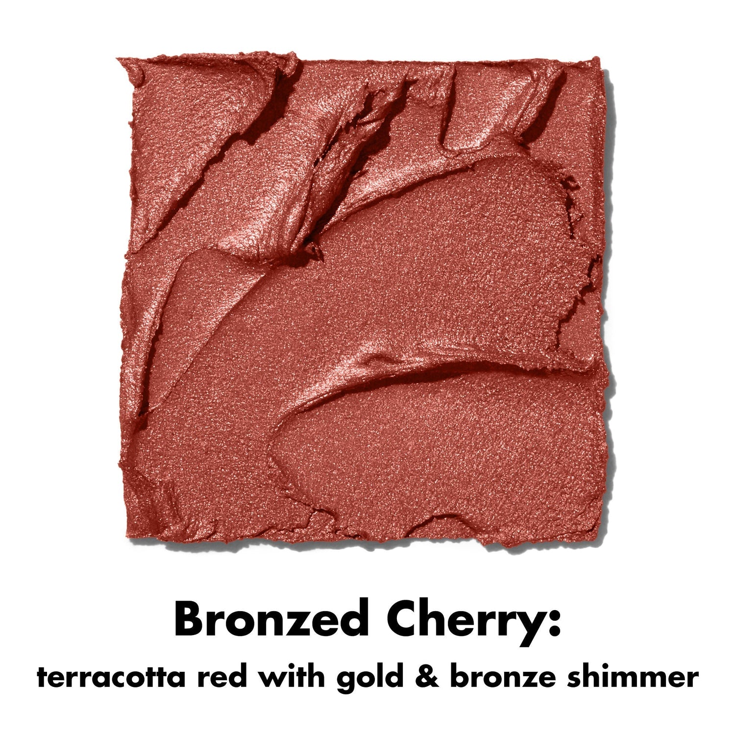 Monochromatic Multi-Stick