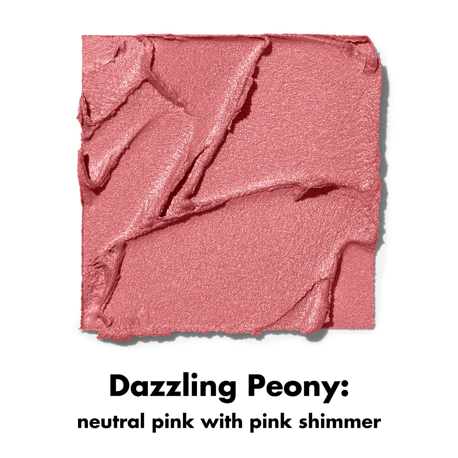 Monochromatic Multi-Stick
