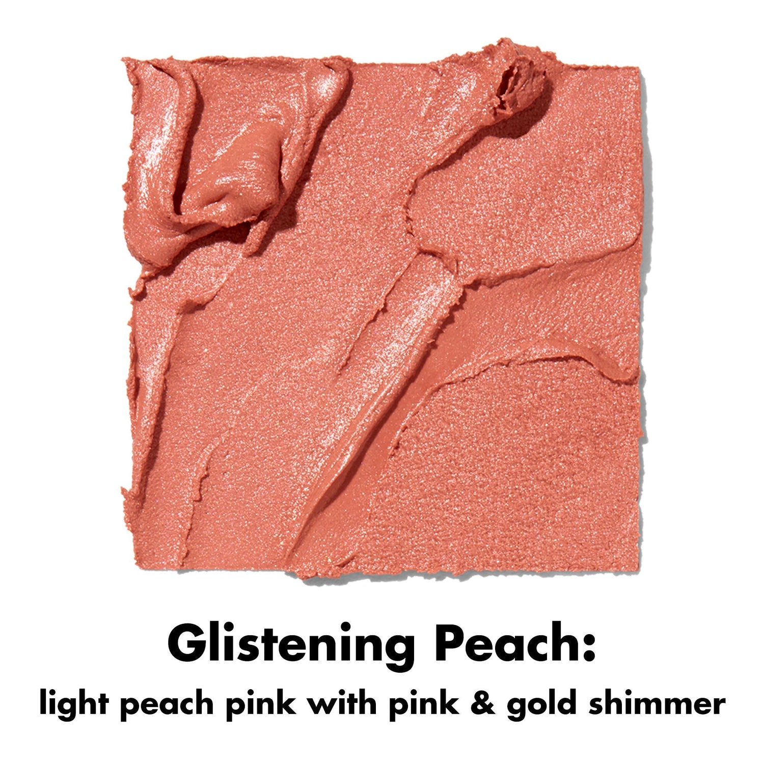 Monochromatic Multi-Stick