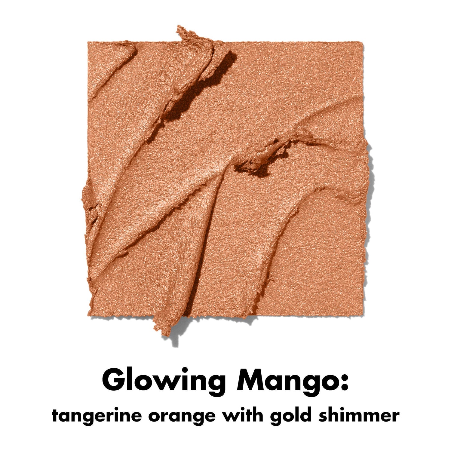 Monochromatic Multi-Stick