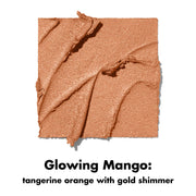 Monochromatic Multi-Stick