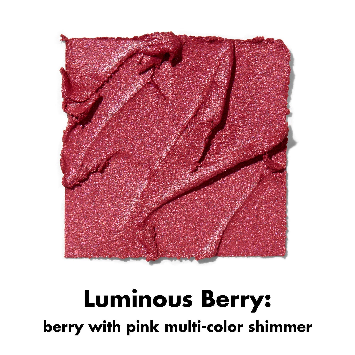 Monochromatic Multi-Stick
