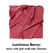 Monochromatic Multi-Stick