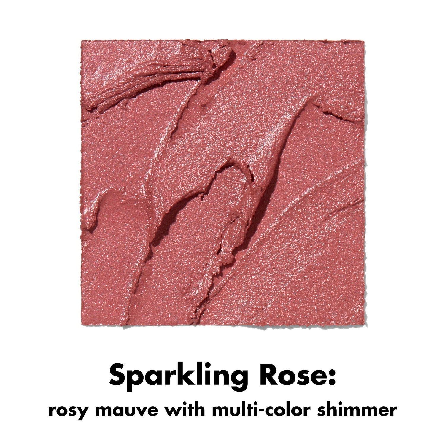 Monochromatic Multi-Stick