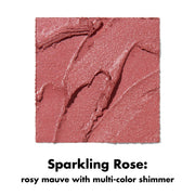 Monochromatic Multi-Stick