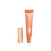 CHARLOTTE'S BEAUTY LIGHT WAND (SIZE: 12ML)