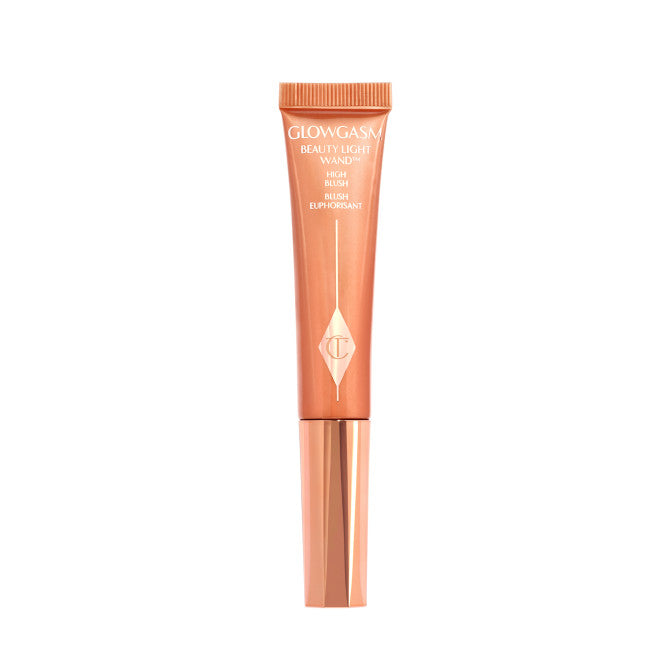 CHARLOTTE'S BEAUTY LIGHT WAND (SIZE: 12ML)