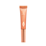 CHARLOTTE'S BEAUTY LIGHT WAND (SIZE: 12ML)
