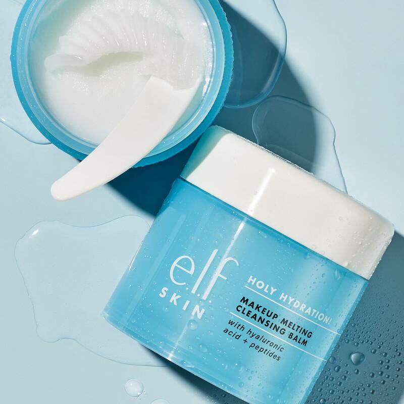Discover beauty essentials under RM20
