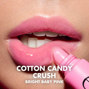 Glow Reviver Melting Lip Balm