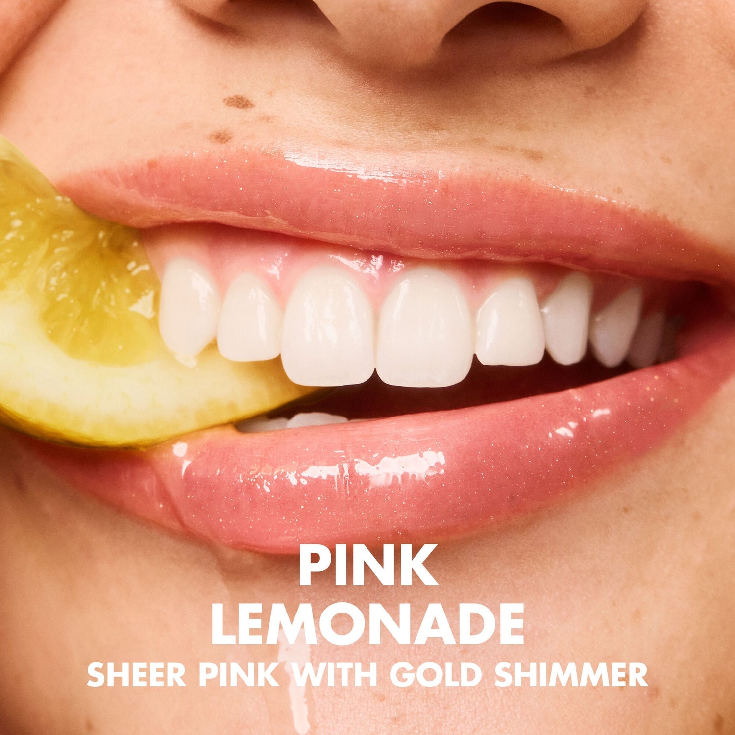 Glow Reviver Melting Lip Balm