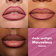 Main Stain Lip Marker