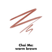 Main Stain Lip Marker