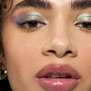 Glow Reviver Lip Oil