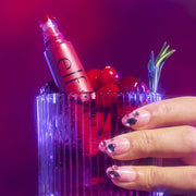 Glow Reviver Melting Lip Balm