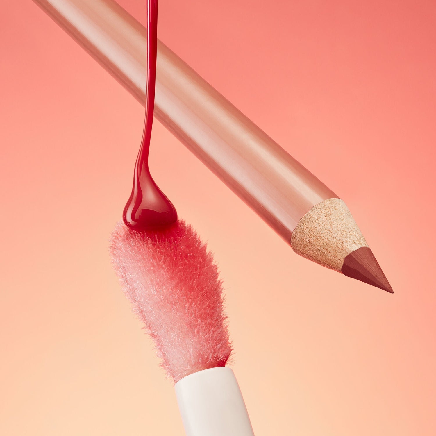Cream Glide Lip Liner