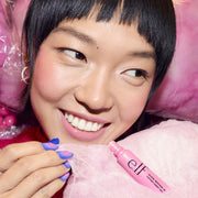 Glow Reviver Melting Lip Balm
