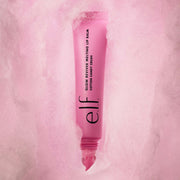 Glow Reviver Melting Lip Balm
