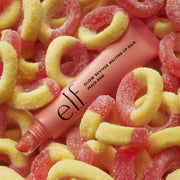Glow Reviver Melting Lip Balm