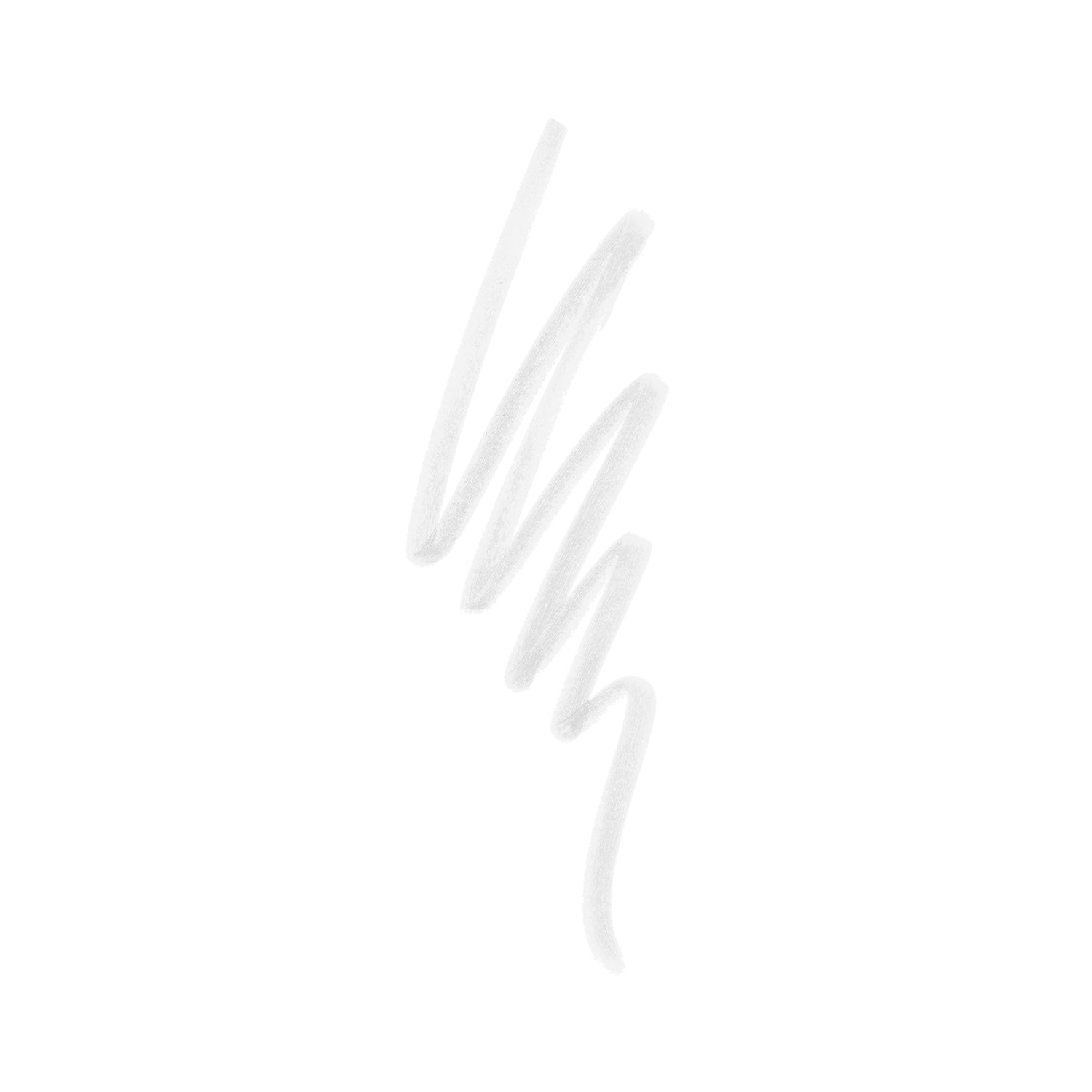 Optic Intensity Eco Eyeliner