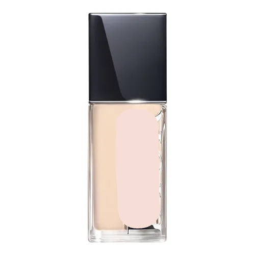 Forever Skin Glow Foundation – 24H Wear And 48H Hydration • 30ml