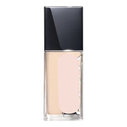 Forever Skin Glow Foundation – 24H Wear And 48H Hydration • 30ml