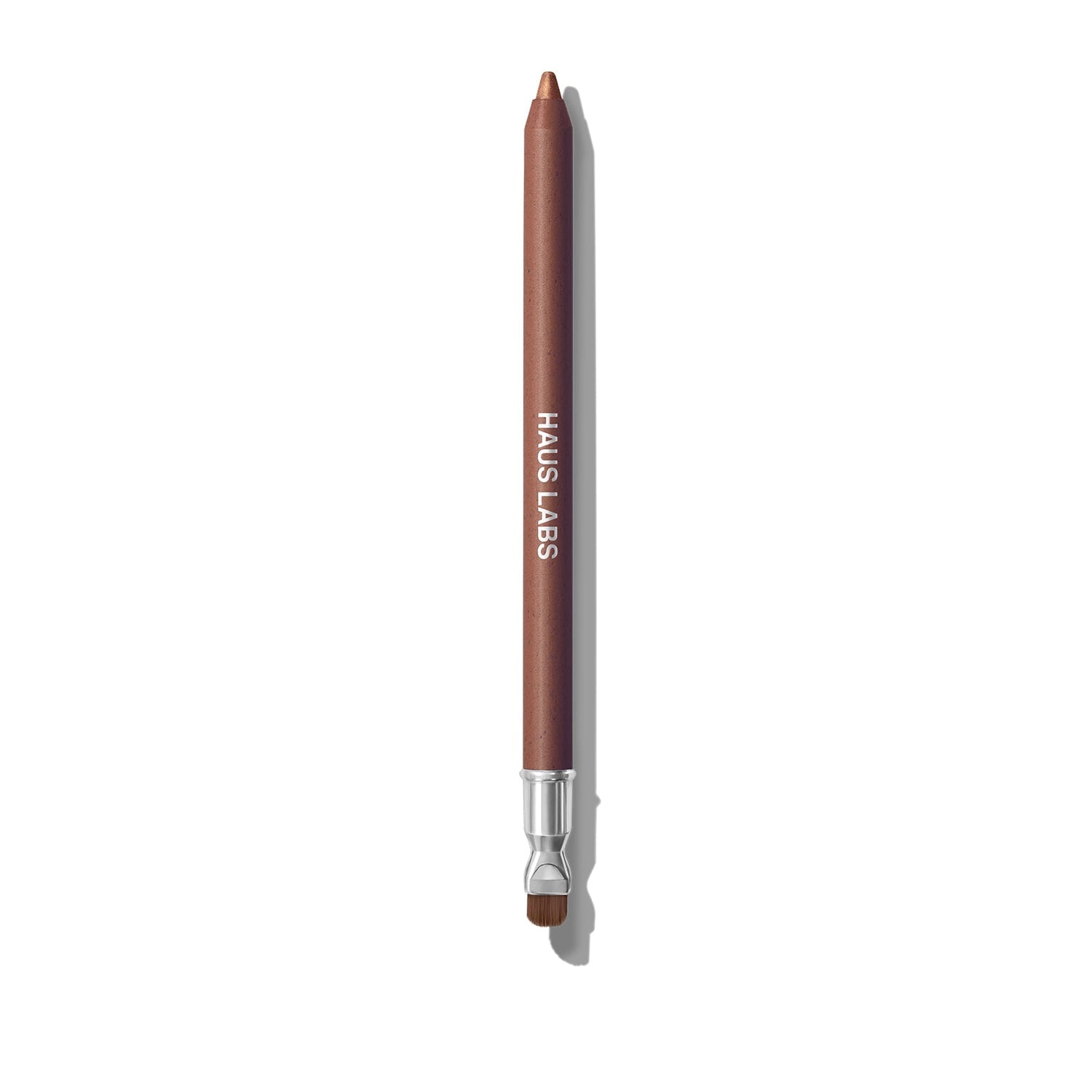 Deep Bronze Shimmer