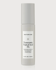 Naturium Tranexamic Topical Acid 5% (Size: 30 ML / 1.0 FL OZ)