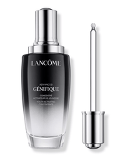 Lan côme Advanced Génifique Radiance Boosting Face Serum with Bifidus Prebiotic