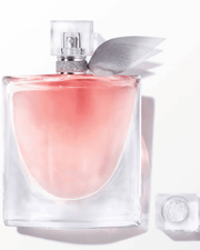 Lan Come Life is Beautiful EDP (Size: 100ml)