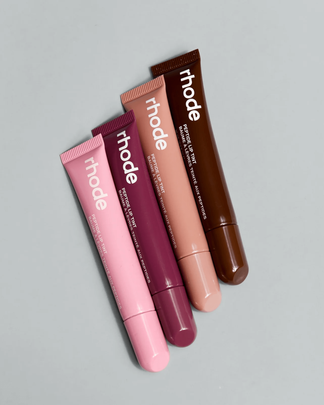 Rhode Peptide Lip Tint (Size: 10ml)