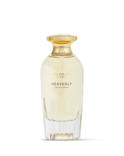 Victoria's Secret Heavenly Eau de Parfum (Size: 3.4 oz)