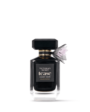 Victoria’s Secret Tease Candy Noir Eau De Parfum (Size: 3.4 oz)