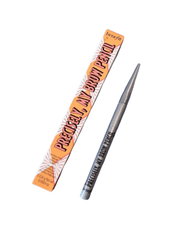 Benefit Cosmetics Precisely, My Brow Pencil Waterproof Eyebrow Definer Sample Size