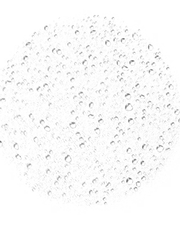 e.l.f. Cosmetics Power Grip Dewy Setting Spray (Size: 2.7oz/80ml)