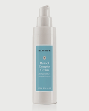 Naturium Ret inol Complex Cream (Size: 50 ML / 1.7 FL OZ)