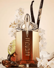 Mucler Elien Goddess EDP Intense