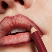 Cream Glide Lip Liner