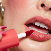 Sheer For It Blush Tint
