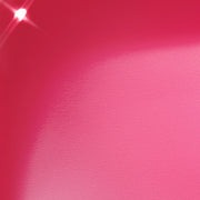Sheer For It Blush Tint