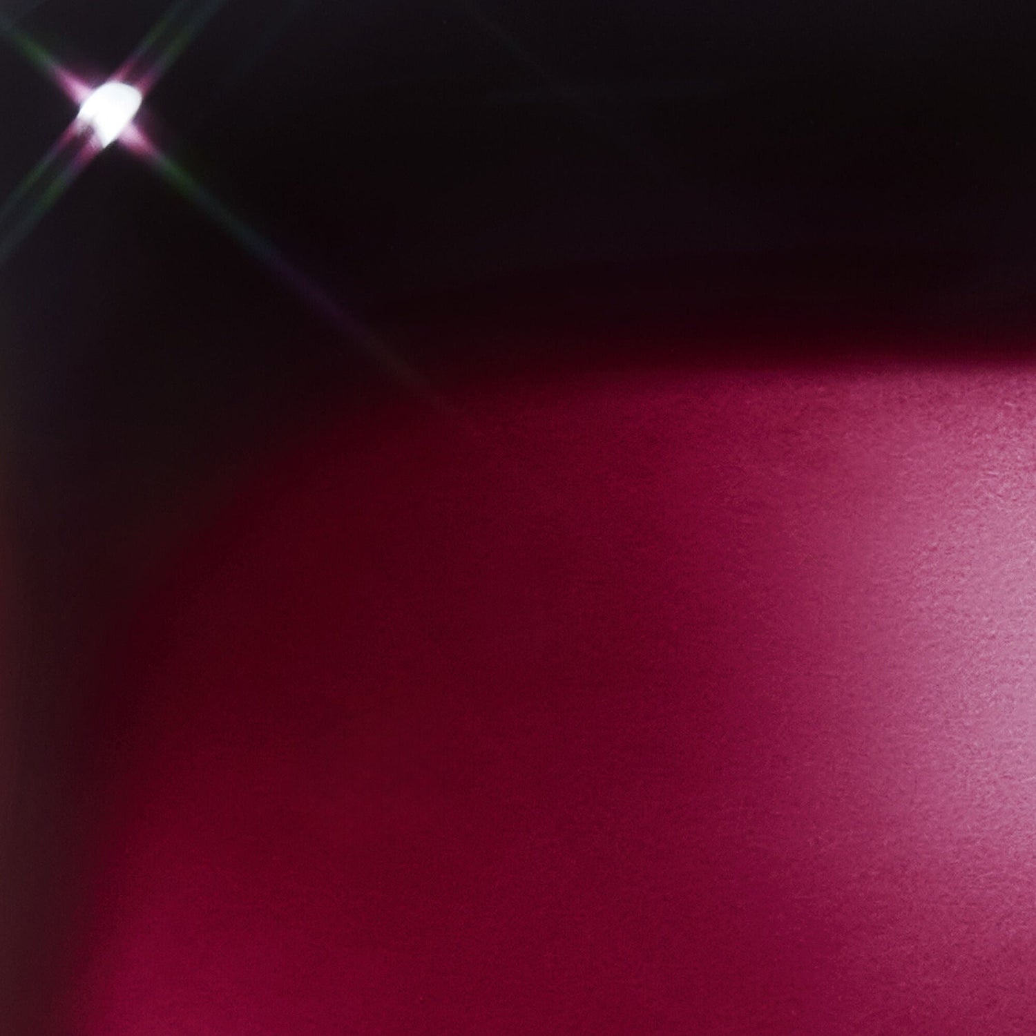 Sheer For It Blush Tint