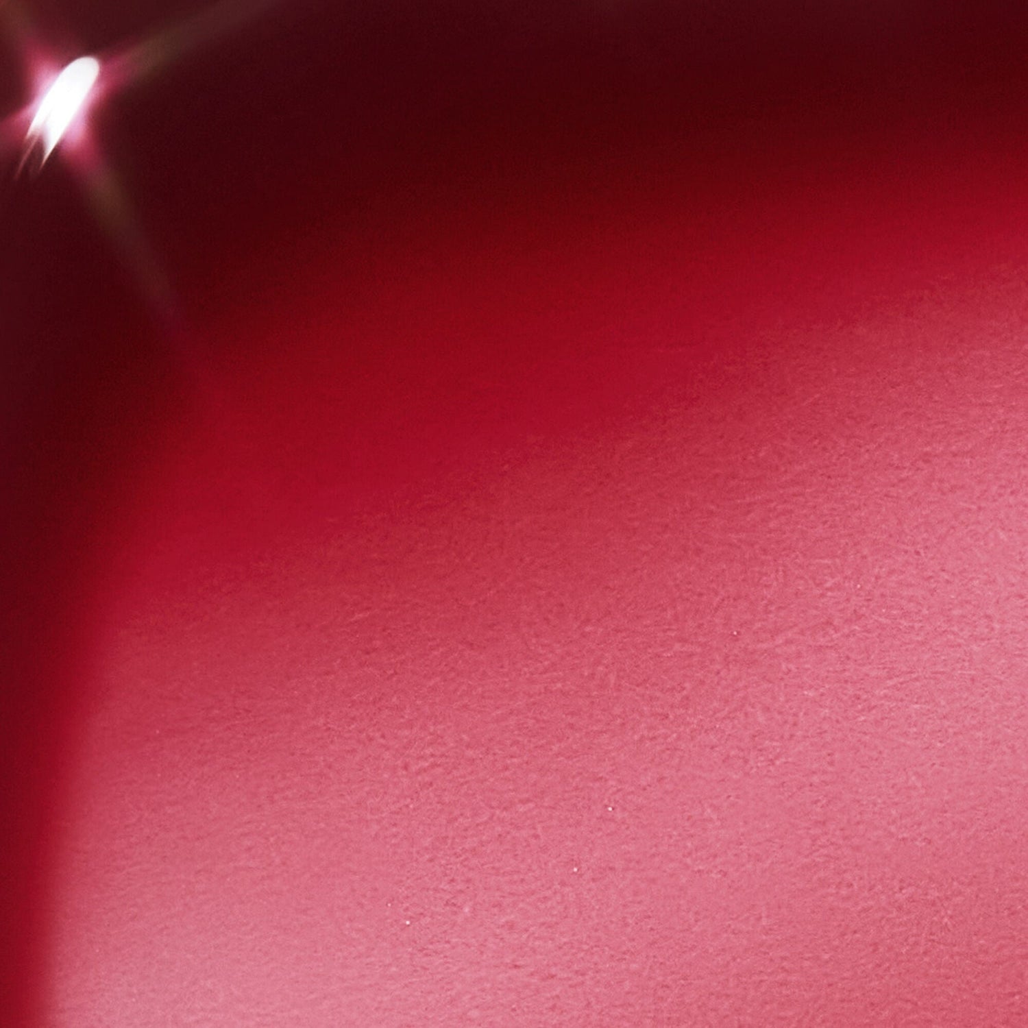 Sheer For It Blush Tint