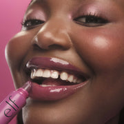 Glow Reviver Melting Lip Balm