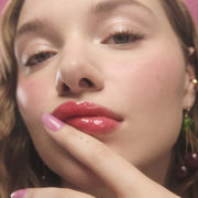 Glow Reviver Melting Lip Balm
