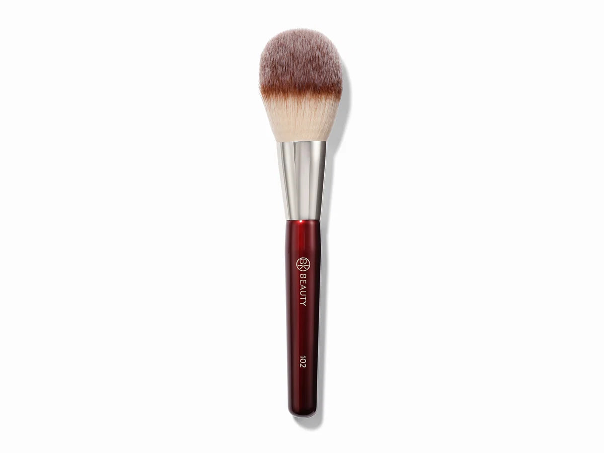 BK Beauty 102 Large Powder