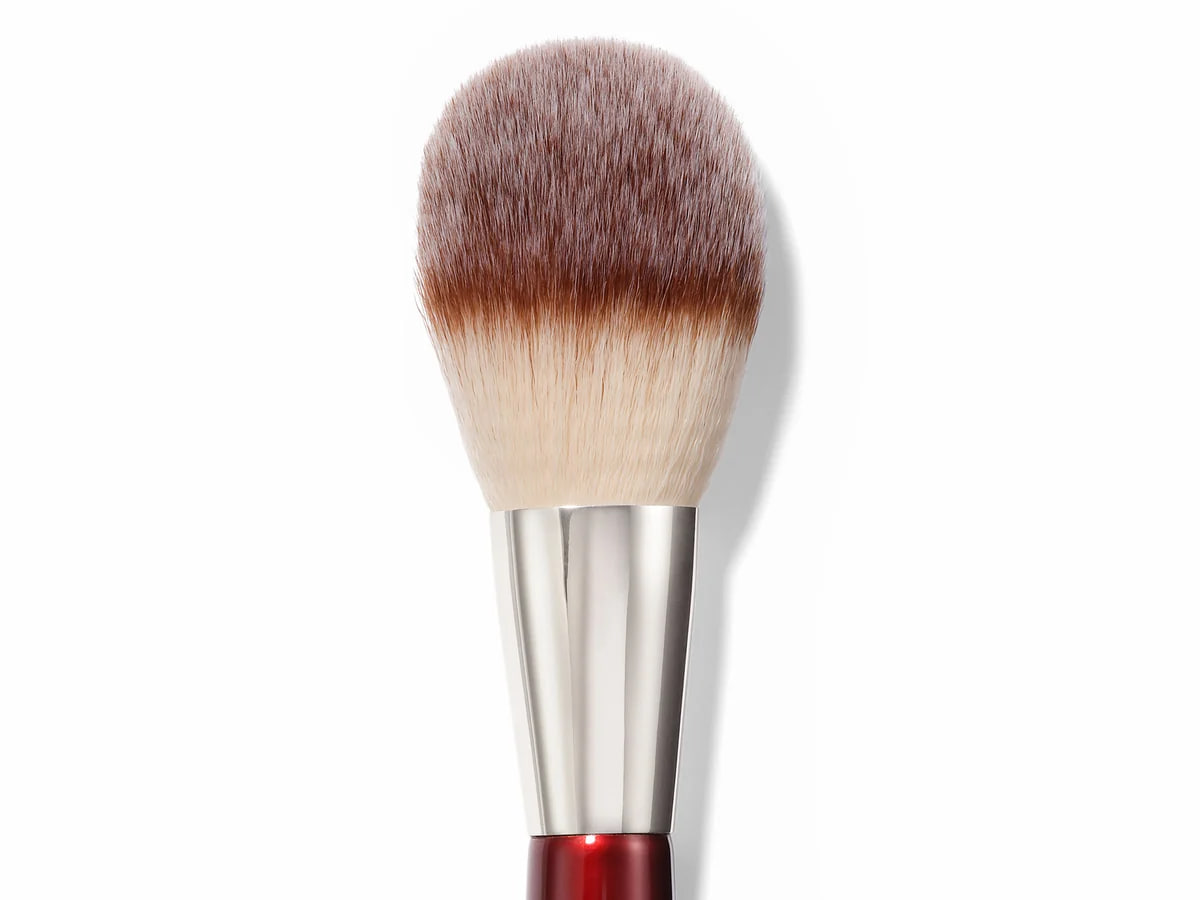 BK Beauty 102 Large Powder